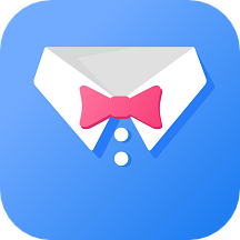 智能快拍證件照