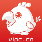 唯彩彩票雙色球app