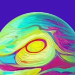 2號星球最新版(yoyo)