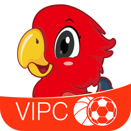 唯彩彩票平臺(tái)