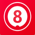 樂(lè)8福彩最新版