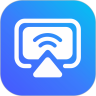 手機(jī)投屏助手