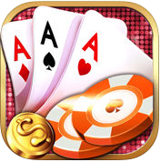 贏真錢的斗地主游戲