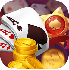 炸金花下載真人版