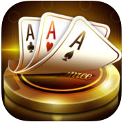 炸金花軟件安卓app