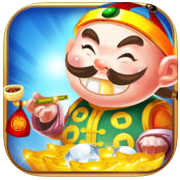 神人斗地主官方下載