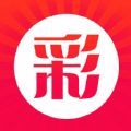 晴天七樂彩APP