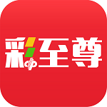 云顶至尊快三平台