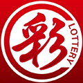 華陽彩票v1.3.0