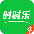 上海時時樂app