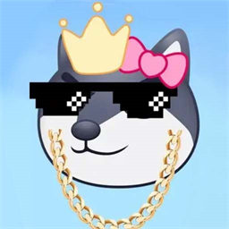 神奇狗頭人大冒險