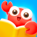 kada故事繪本大全