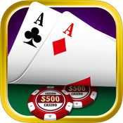 富狗娛樂安卓2024版