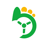 延安優(yōu)e出行軟件