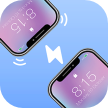 換機(jī)同步數(shù)據(jù)遷移