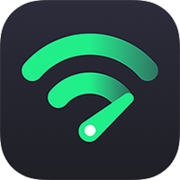 WiFi安全衛(wèi)士