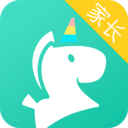 掌心寶貝家長(zhǎng)版手機(jī)版