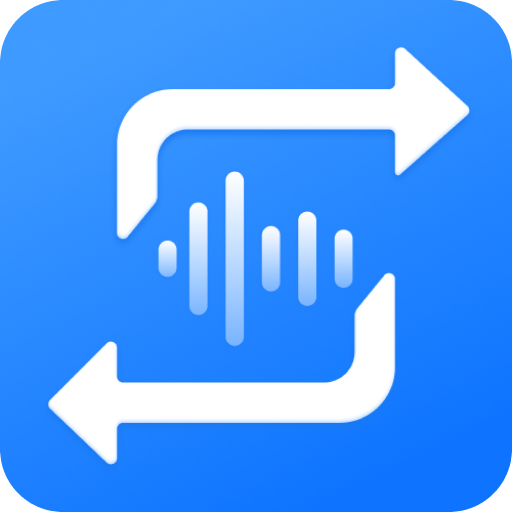 秒轉(zhuǎn)文字轉(zhuǎn)語(yǔ)音