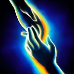 奇妙派對官方正版