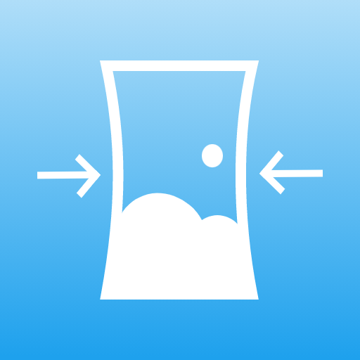 照片圖片壓縮專(zhuān)家