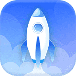 金剛清理保衛(wèi)者最新版