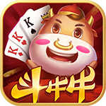 斗牛牛游戲金幣版
