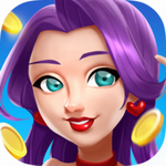 推拉棋牌安卓版官方