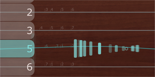 iguzheng下載-愛古箏app-iguzheng蘋果版