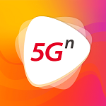 聯(lián)通沃視頻手機(jī)客戶端