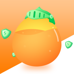 旻旻手機(jī)電池管家