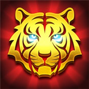老虎機(jī)游戲微信提現(xiàn)版