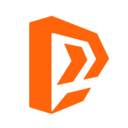 太平洋汽車網(wǎng)官方版