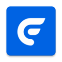 翻易通在線翻譯(Flitto)