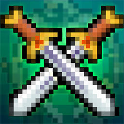 城镇守卫传说游戏