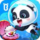 奇妙簡筆畫游戲