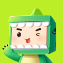 迷你編程app最新版