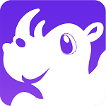 无锡灵锡app核酸检测