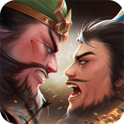 正統(tǒng)三國(guó)