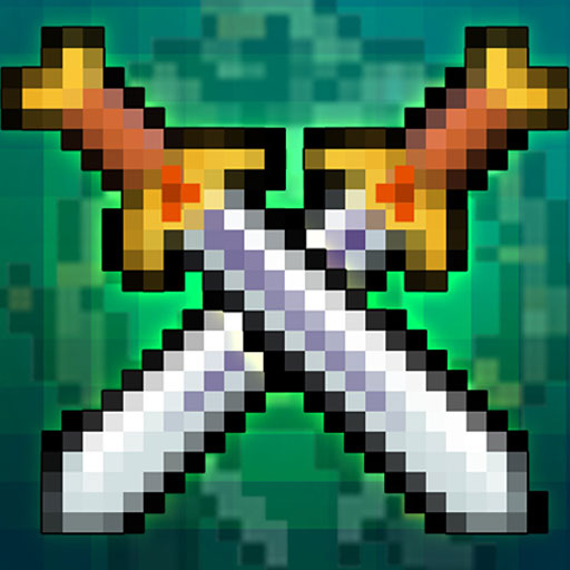 城鎮(zhèn)守衛(wèi)傳說