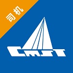 中儲(chǔ)智運(yùn)