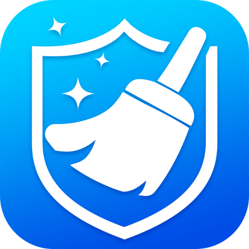 超級(jí)手機(jī)管家