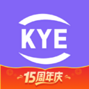 跨越速運(yùn)手機(jī)版app