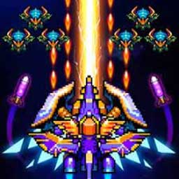 雷霆戰(zhàn)艦對決