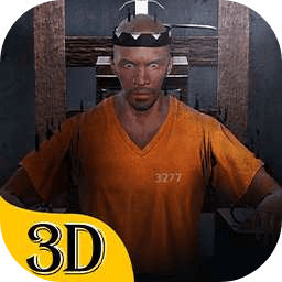 無(wú)盡噩夢(mèng)詭監(jiān)獄