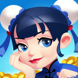 藍(lán)洞娛樂app