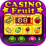 大滿貫麻將單機(jī)安卓版