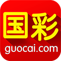 國彩彩票軟件
