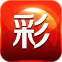 牛魔王精選四肖選一肖app