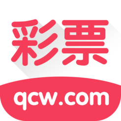 趣彩安卓手機版