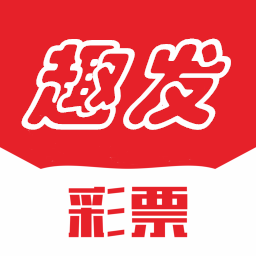 趣發(fā)彩票app